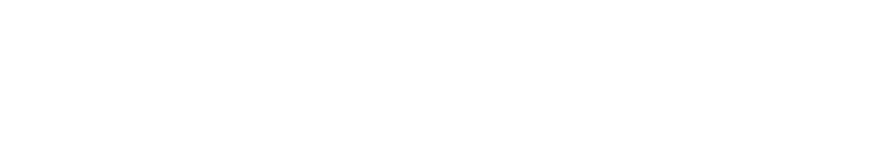 Netled white logo